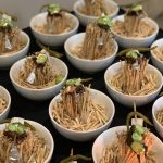 Tren Kuliner Di Tahun 2026: 7 Makanan Yang Diprediksi Akan Viral