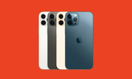 Harga Turun Ini Dia Daya Dari Tarik Iphone 12 Pro Max Second