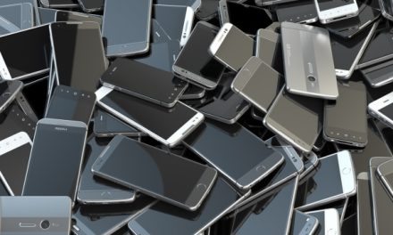 Imbas RAM Langka, Harga HP Hingga Laptop Diprediksi Akan Naik