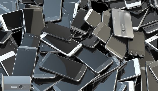 Imbas RAM Langka, Harga HP Hingga Laptop Diprediksi Akan Naik