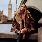 Brand Burberry: Warisan Mode Klasik Inggris Terus Berevolusi