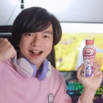 Streamer MiawAug: Ikon Gaming YouTube Indonesia Yang Bagus