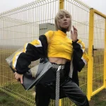 Get Dirrty: Representasi Streetwear Lokal Dengan Identitas Berani