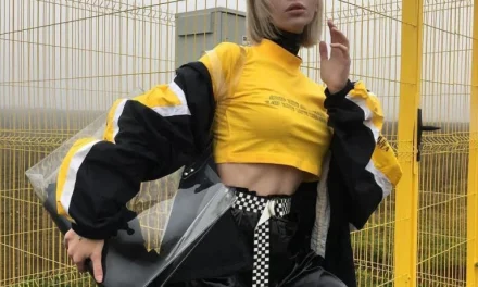 Get Dirrty: Representasi Streetwear Lokal Dengan Identitas Berani