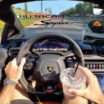 Mobil Lamborghini, Kendaraan Hebat Yang Cocok Untuk Di Koleksi