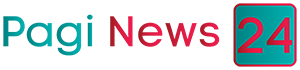 PagiNews24