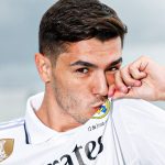 Brahim Diaz Bisa Menjadi Aset Utama Di Sepak Bola Modern!