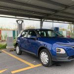 Pesona Vinfast VF5: Lebih Dari Kendaraan Untuk Generasi Muda