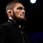 Khabib Nurmagomedov Dan Warisan Besar Di Dunia MMA UFC