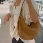 Brand Prada Menggunakan Material Premium Seperti Kulit Terbaik!