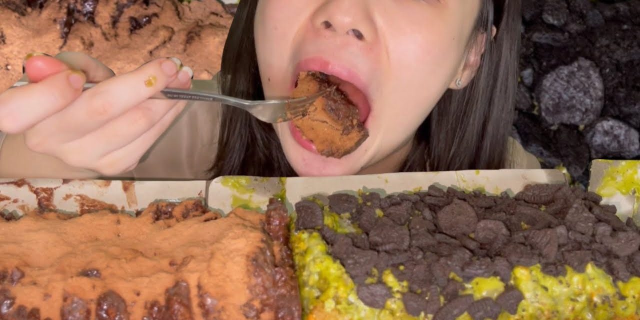 Pisang Nugget: Inovasi Kuliner Manis Yang Sangat Memikat Selera