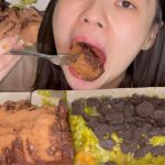 Pisang Nugget: Inovasi Kuliner Manis Yang Sangat Memikat Selera