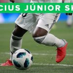 Vinícius Júnior: Bintang Muda Yang Menggebrak Dunia Sepak Bola
