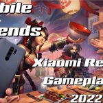 Xiaomi Redmi 9 Di Tenagai Dengan MediaTek Helio G80, Yuk Beli