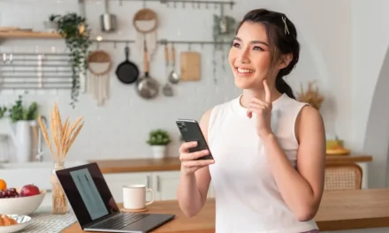 Pentingnya Melatih Pikiran Untuk Terus Memikirkan Hal Positif