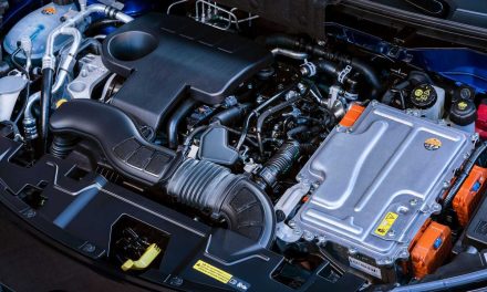 Rekomendasi Oli Terbaik Untuk Kendaraan Bermotor, Yuk Simak