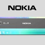 Berdasarkan Rumor Dan Bocoran Nokia Memiliki Ponsel Flagship
