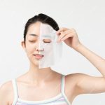 Bahan Alami Di Bawah Ini Ternyata Sangat Bermanfaat Di Wajah