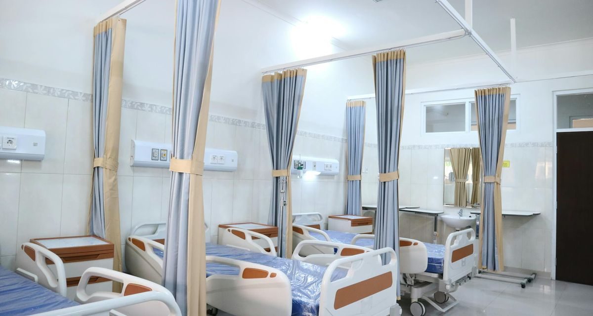 Alarm Kenaikan Premi Asuransi Kesehatan: Apa Saja Pemicunya?