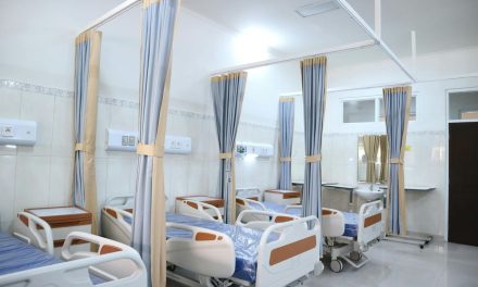 Alarm Kenaikan Premi Asuransi Kesehatan: Apa Saja Pemicunya?