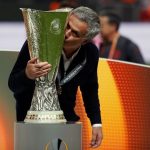 Jose Mourinho Ajukan Deretan Pemain Yang Akan Dibeli Musim Ini