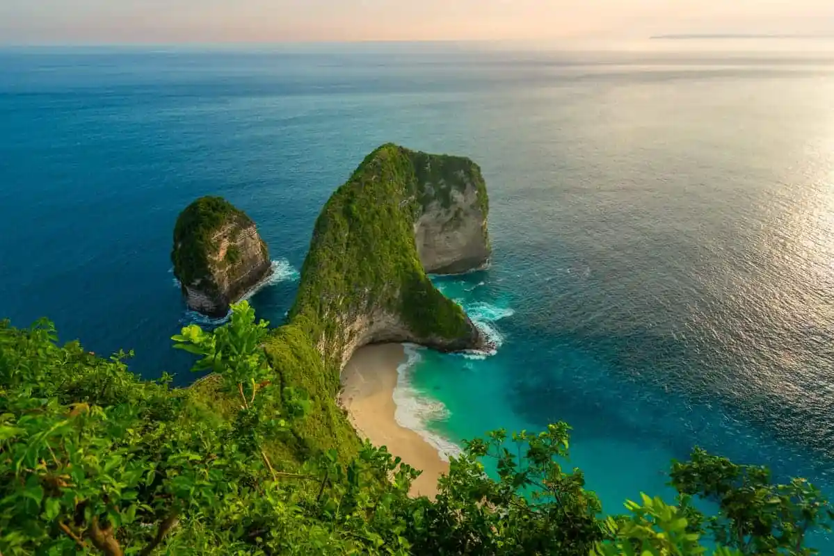 Nusa Penida