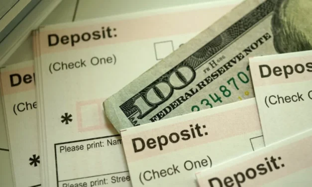 Perbedaan Deposito Dengan Tabungan Berjangka Wajib Di Pahami
