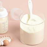 Susu Formula Juga Memiliki Kekurangan, Apa Saja Ya?