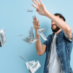 Konglomerat Sebuah Golongan Orang-Orang Paling Berkuasa