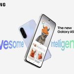 Spesifikasi Andalan Galaxy A36 5G Yang Menarik Perhatian