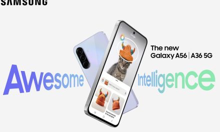 Spesifikasi Andalan Galaxy A36 5G Yang Menarik Perhatian