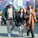 Gading Marten Aktor Serbabisa Dengan Gaya Yang Selalu Menarik