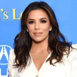 Eva Longoria Seorang Produser, Sutradara Dan Aktif Filantropi