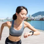 List Jam Tangan Untuk Olahraga Yang Paling Optimal, Yuk Simak