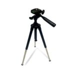 Merek Tripod Terbaik Untuk Penuhi Aktivitas Sosial Media Kamu