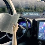 Inovasi Terkini Dalam Teknologi Self-Driving Cars, Berbaya Gak?