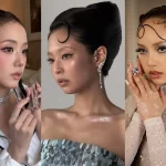 Fakta Met Gala: Ini Dia Ragam Kehebohan Dan Inspirasi Makeup