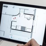Peran Teknologi 3D Printing Dalam Konstruksi Properti, Yuk Simak