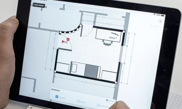 Peran Teknologi 3D Printing Dalam Konstruksi Properti, Yuk Simak