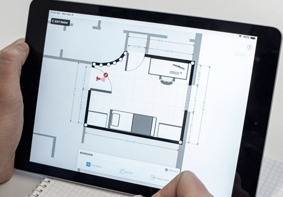 Peran Teknologi 3D Printing Dalam Konstruksi Properti, Yuk Simak