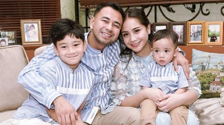 Pekerja Entertainment Artis Di Dunia Hiburan
