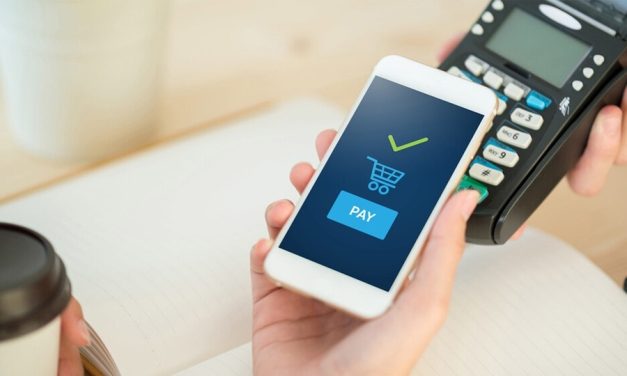 Mobile Banking (M-Banking) Bermasalah? Jangan Langsung Panik!