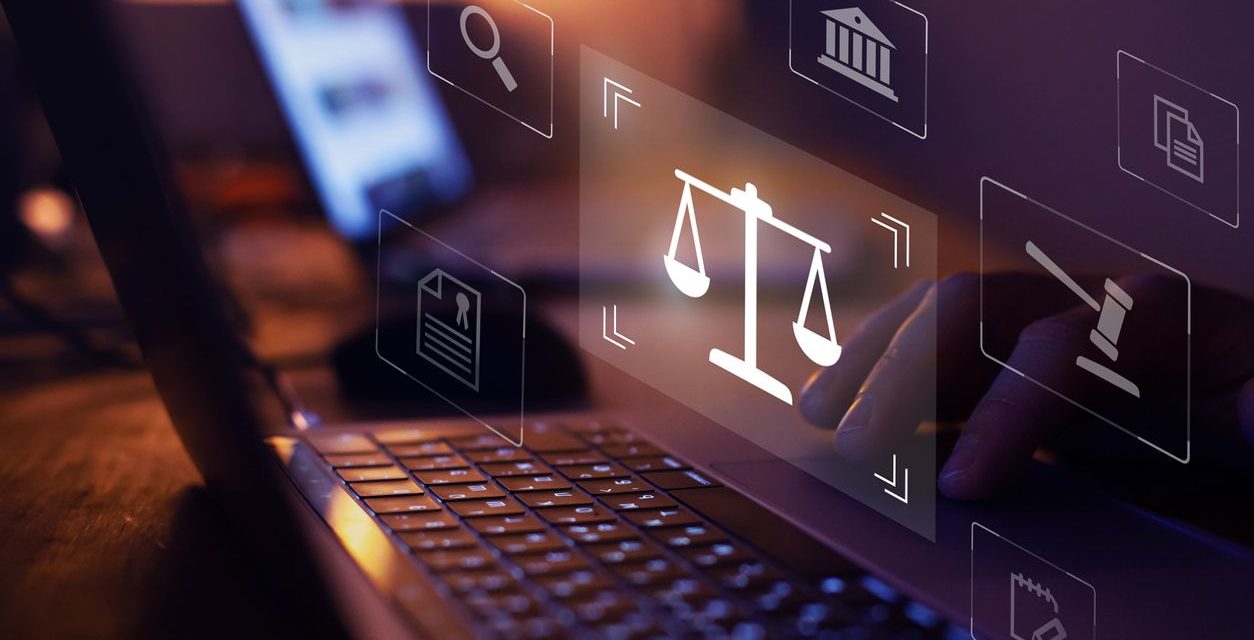 Regulasi Internet Di Indonesia Dinilai Belum Penuhi Standar HAM