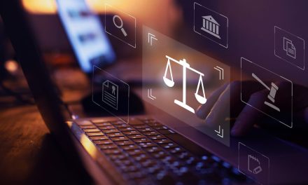 Regulasi Internet Di Indonesia Dinilai Belum Penuhi Standar HAM
