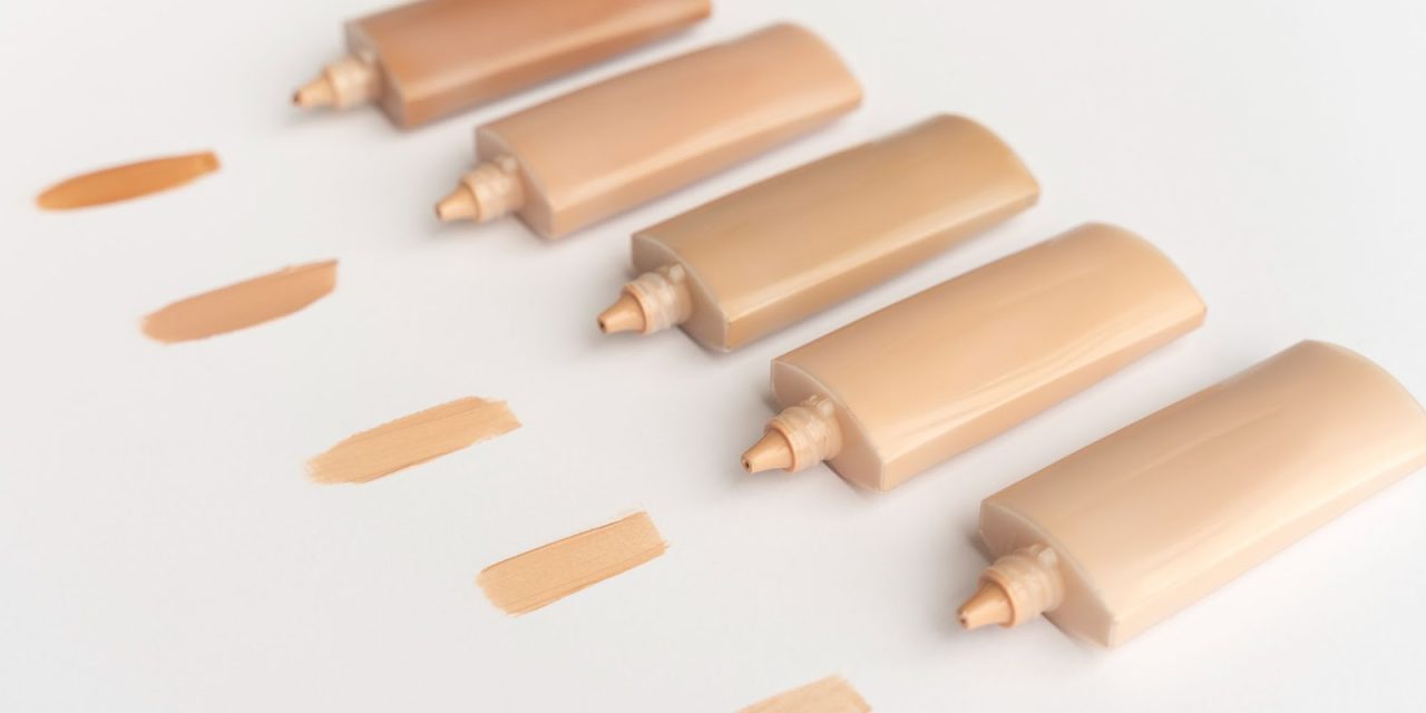 Inovasi Skintint Terbaru Dalam Dunia Makeup Yang Natural