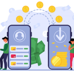 Jangan Langsung Panik Kalau M-Banking Bermasalah Ya!