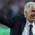 Gasperini Sebut Donyell Malen Kepingan Yang Kini Telah Hilang