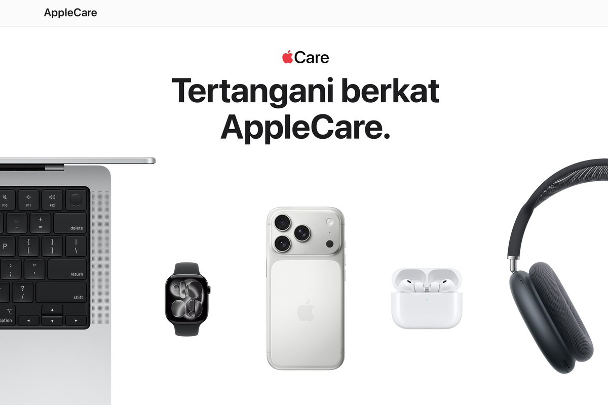Biar Servis 