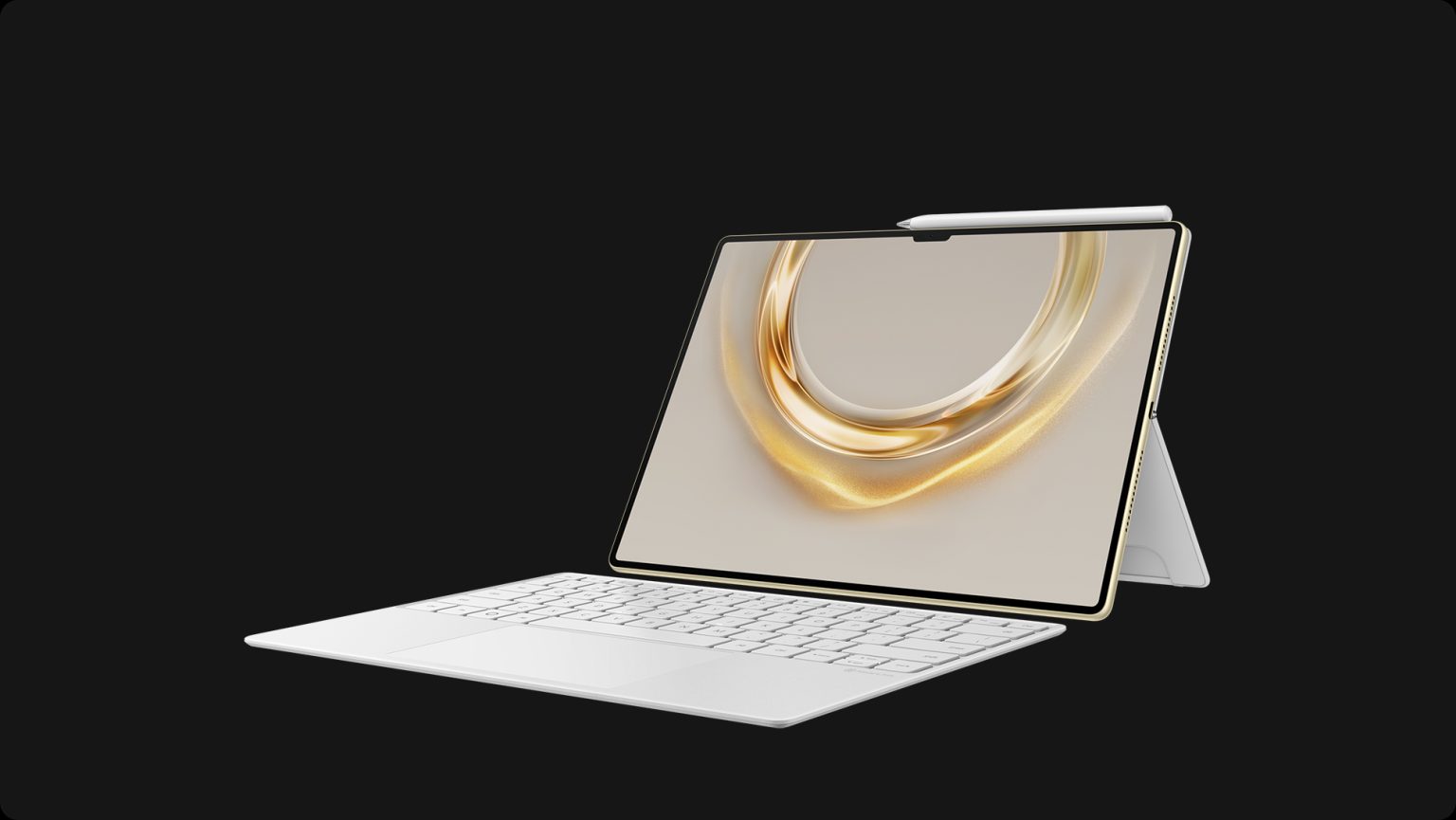 Huawei MatePad 