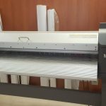 Mutoh ValueJet Mesin Cetak Andal Untuk Produksi Berkualitas